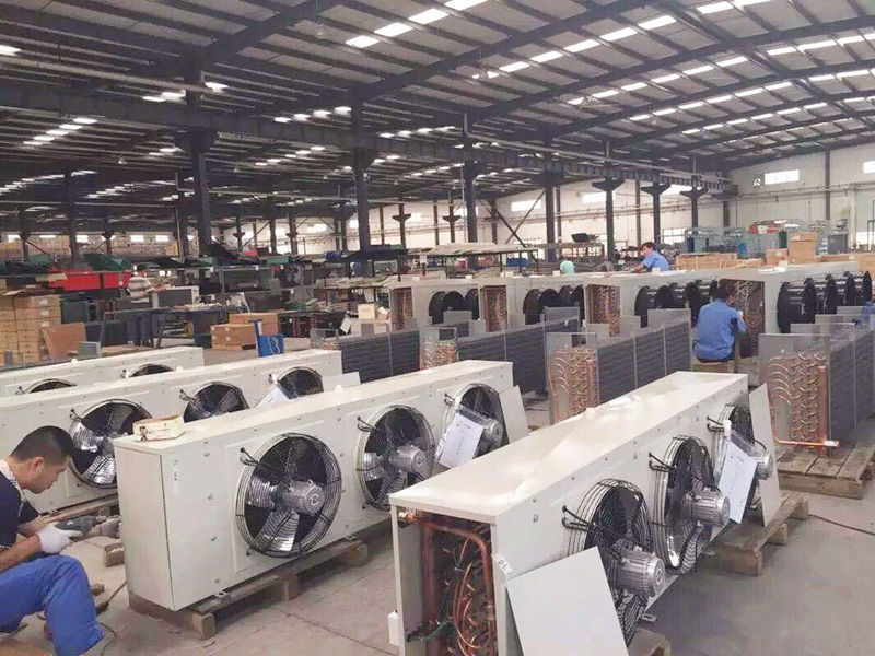 EMC易倍（中国区）官方网站